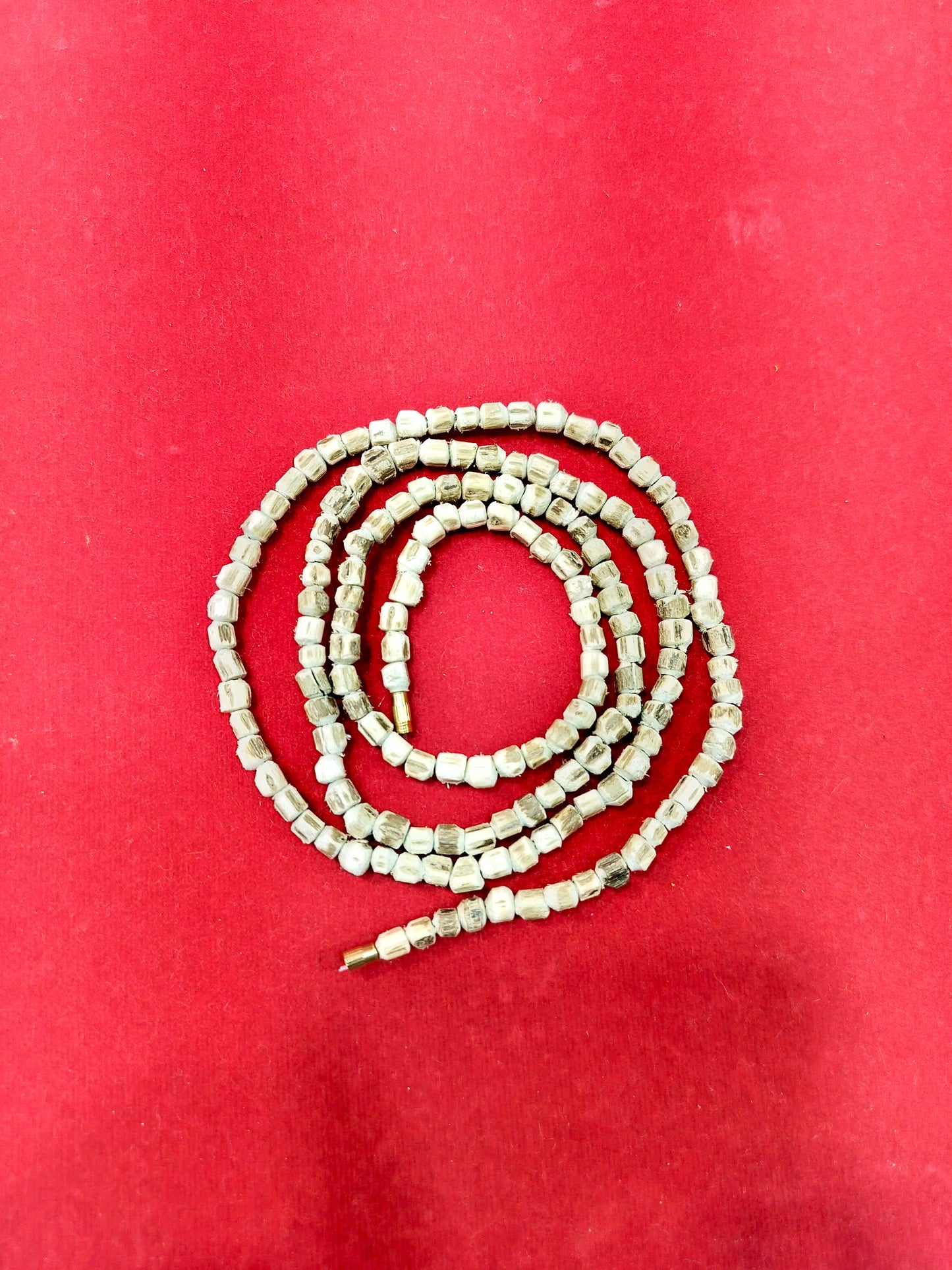 Premium Original Tulsi Mala