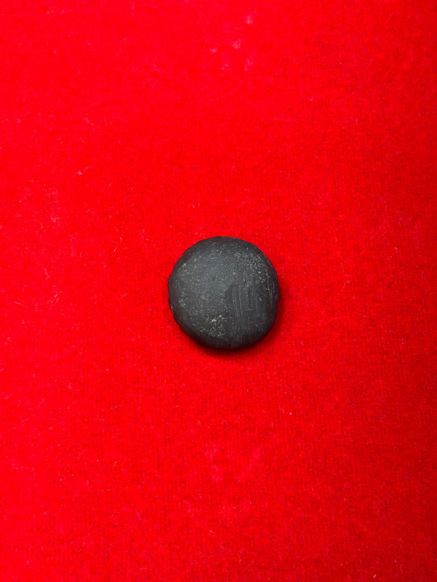 Sudarshan chakra shaligram jii