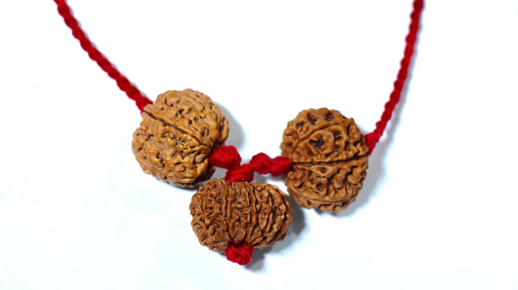 Sukh samridhi kawach