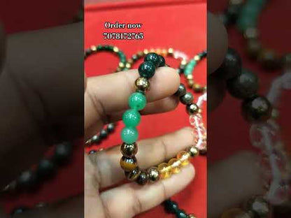 Dhan Yog Bracelet