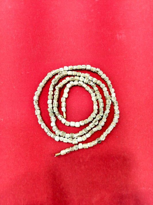Premium Original Tulsi Mala