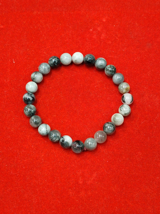 Natural Catseye Bracelet
