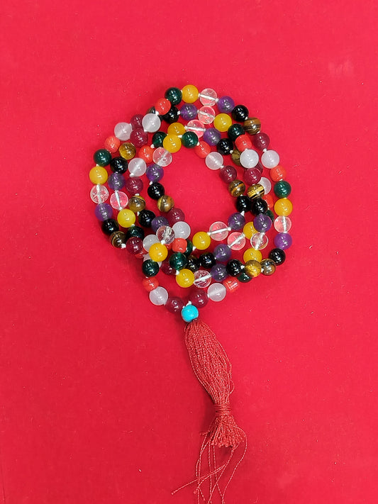 Navratan Mala