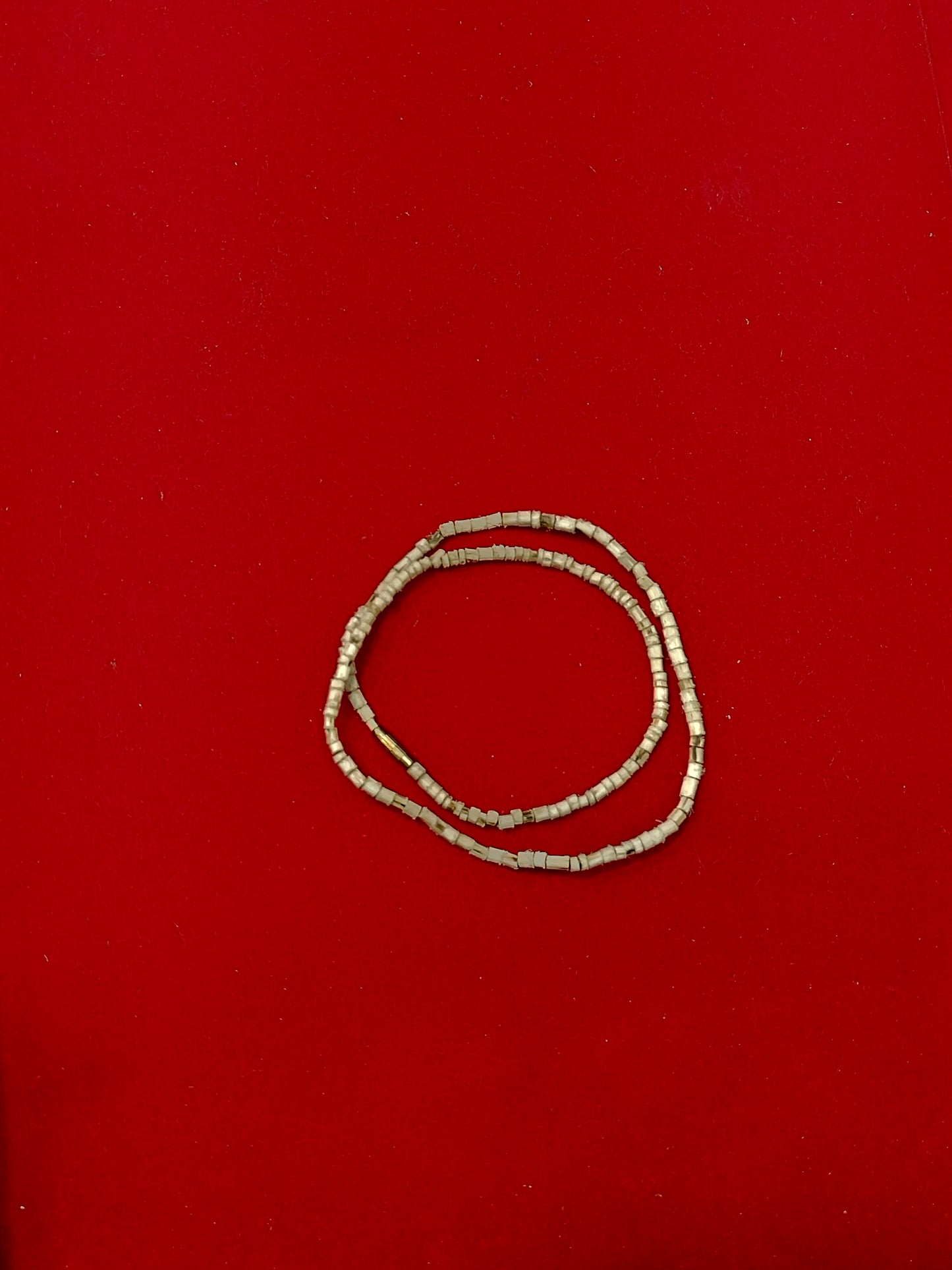Original Tulsi Mala