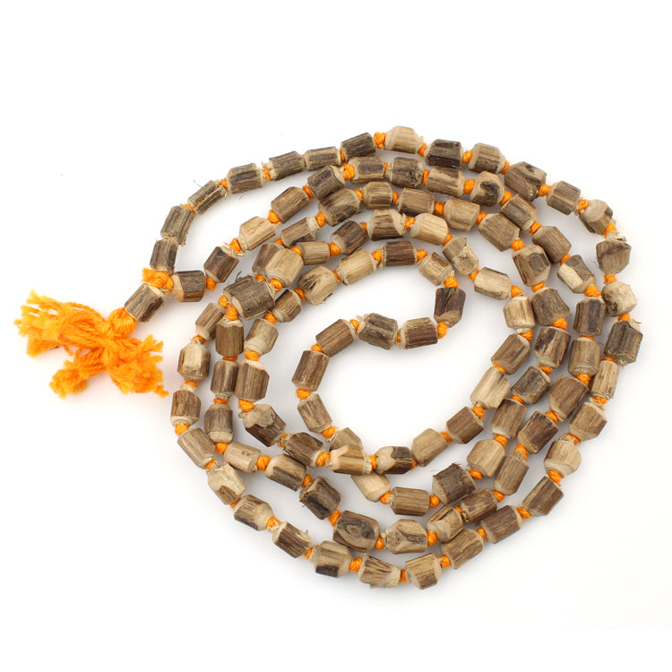 Original Tulsi Mala for chanting