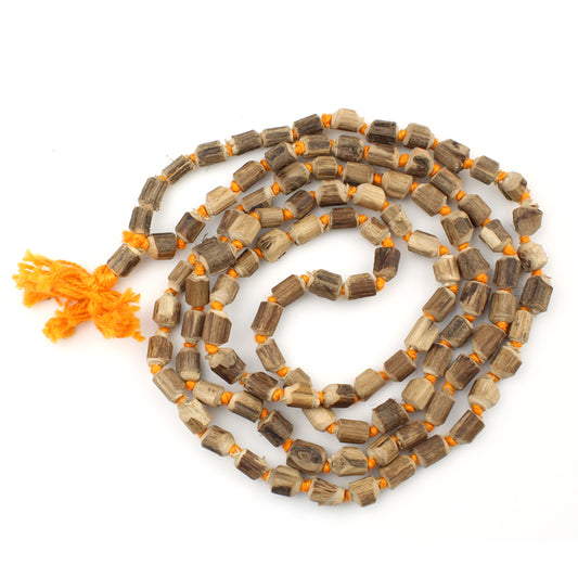 Original Tulsi Mala for chanting