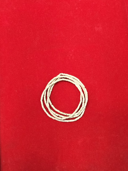 Original Tulsi Mala