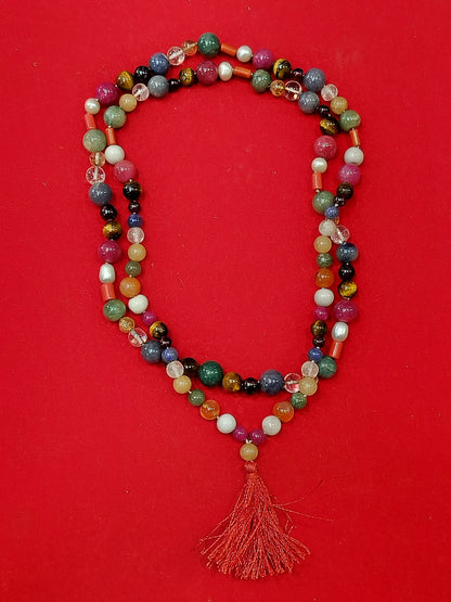 Navratan Mala