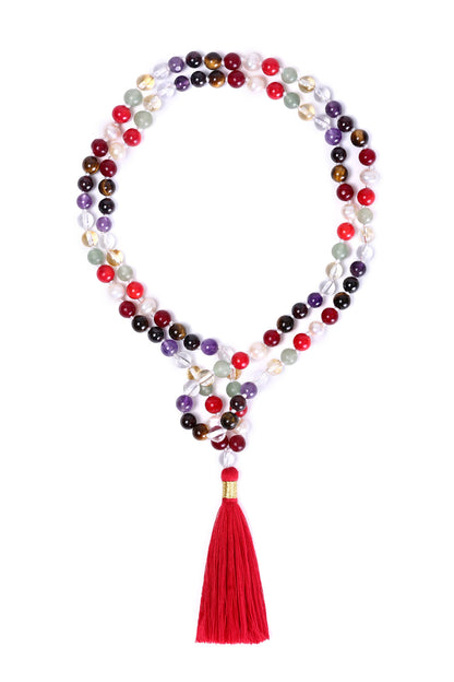 Navratan Mala