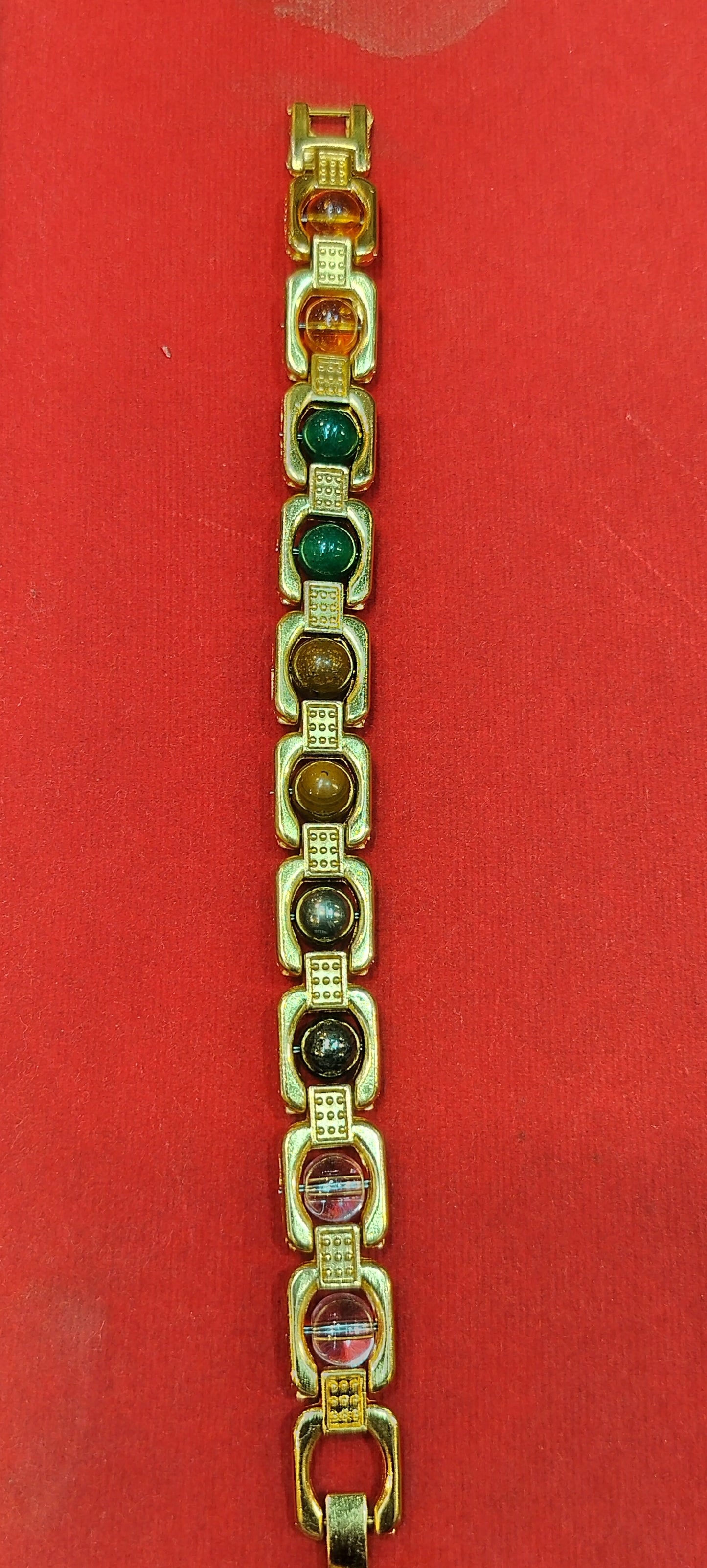 Dhan Yog Bracelet